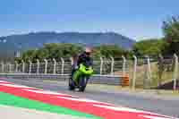 May-2023;motorbikes;no-limits;peter-wileman-photography;portimao;portugal;trackday-digital-images
